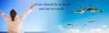 banner 3