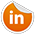 linkdin